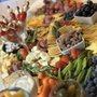 Photo of Eloquence Catering Service