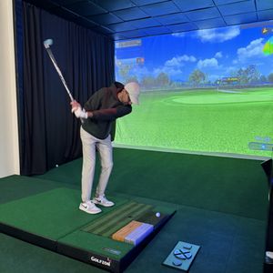 ROCK RIDGE GOLF COURSE Updated October 2025 500 Schooleys Mountain