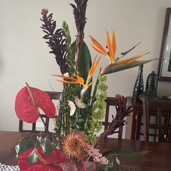 Ogrodek Flowers - Florists Near Me - Bridgeview, Illinois