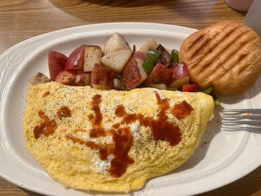 Santo Milagro by null