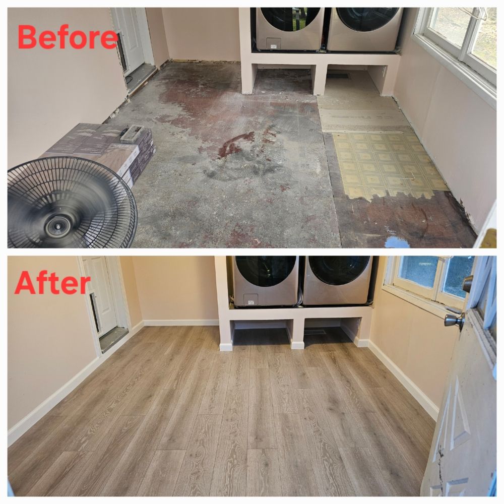 Slide of The Worker Bee