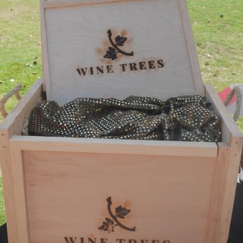 Uncorked: SD Live - Festivals Near Me - San Diego, California