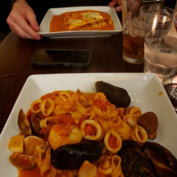 Maurizio's - Italian Near Me - Morgan Hill, California Maurizio's - Italian Near Me - Morgan Hill, California