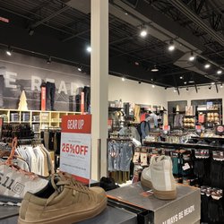 5.11 Tactical