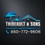 Photo of Thibeault & Sons Property Maintenance