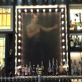 EJ's Pub - Bixby Knolls - Decor - Sports Bars Near Me - Long Beach, California EJ's Pub - Bixby Knolls - Decor - Sports Bars Near Me - Long Beach, California