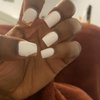 Diamond Nails&Spa gift card