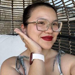 Fine Eyewear & Eye Care - Chanel glasses