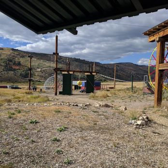 Lava Zipline - The ropes course and human powered Ferris wheel - Ziplining Near Me - Lava Hot Springs, Idaho Lava Zipline - The ropes course and human powered Ferris wheel - Ziplining Near Me - Lava Hot Springs, Idaho