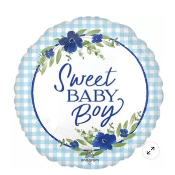 Balloons Required - Balloon Services Near Me Balloons Required - Balloon Services Near Me