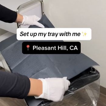 HD Permanent Makeup - Find more videos of things I do in my studio on Instagram! @hdpermanentmakeup - Permanent Makeup Near Me - Pleasant Hill, California HD Permanent Makeup - Find more videos of things I do in my studio on Instagram! @hdpermanentmakeup - Permanent Makeup Near Me - Pleasant Hill, California