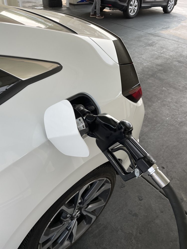 BLACKSTONE BULLARD ARCO Updated June 2024 11 Reviews 6020 N