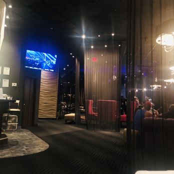 SkyView Lounge - Sky view lounge - Lounges Near Me - Mobile, Alabama