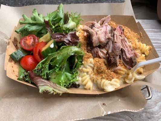 Timberyard Brewing Company by null