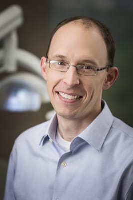 Baptist Health Medical Center-Little Rock