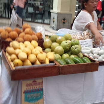 Gourmet Gathering - Local Flavor Near Me - Makati, NCR