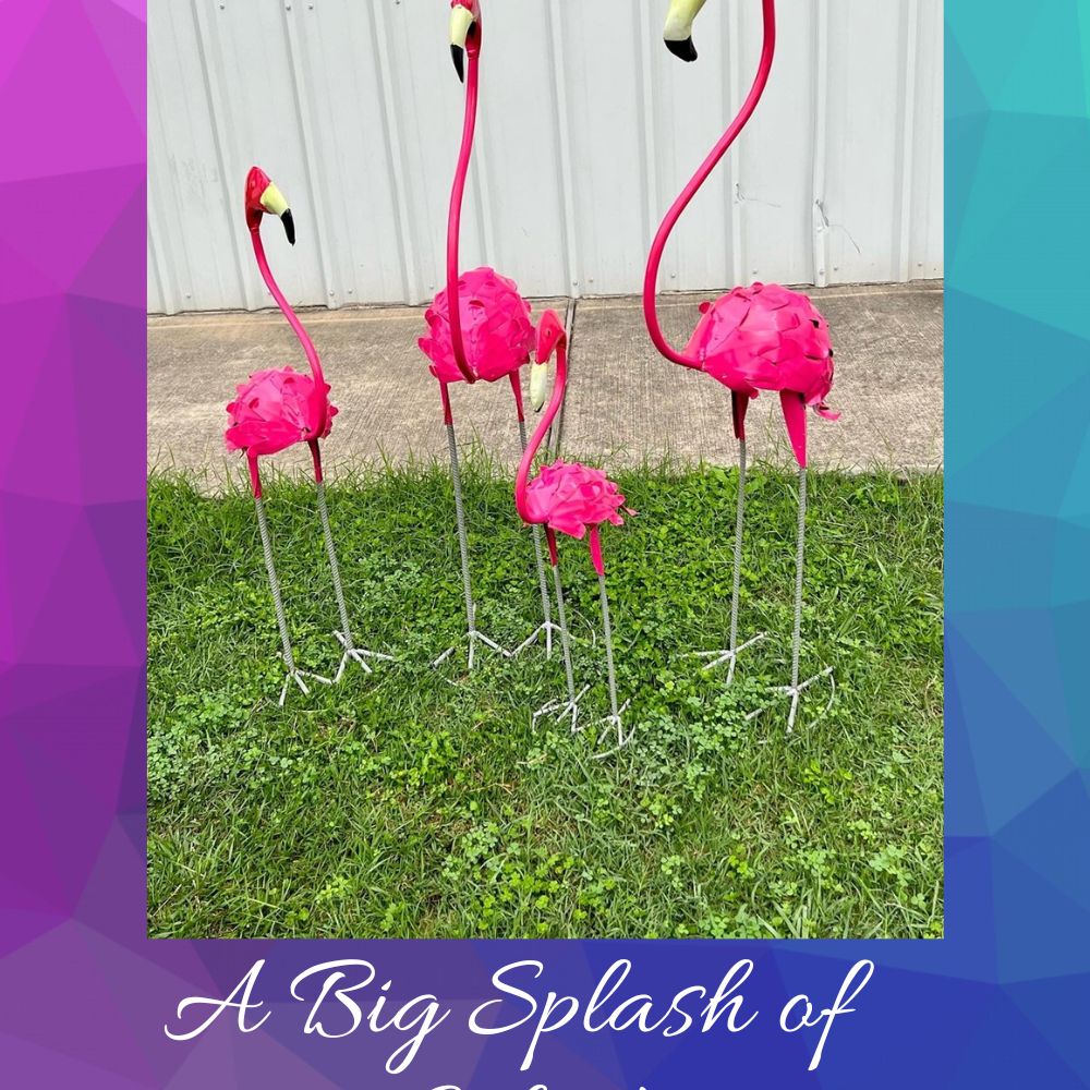 THE BEST 10 POWDER COATING near CHANNELVIEW, TX - Updated