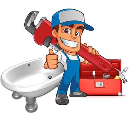 Slide of 24 Hours Drain & Sewer Line Cleaning