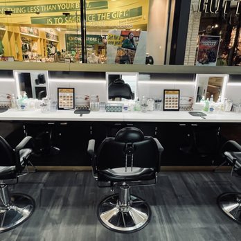 Belle Brows & Beauty - Threading Services Near Me - Portland, Oregon Belle Brows & Beauty - Threading Services Near Me - Portland, Oregon