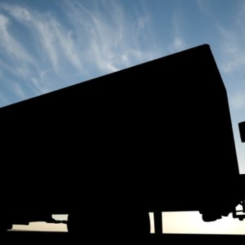 TLC Moving - Movers Near Me TLC Moving - Movers Near Me