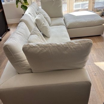 Couch Club - Furniture Stores Near Me - Los Angeles, California
