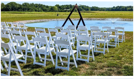 Weddings - Celebrate your dream wedding at Warren James Winery. Say "I do" surrounded by breathtaking vineyards & the timeless beauty of nature at Warren James Winery. Our stunning winery offers the perfect blend of elegance & rustic charm. Weddings - Celebrate your dream wedding at Warren James Winery. Say "I do" surrounded by breathtaking vineyards & the timeless beauty of nature at Warren James Winery. Our stunning winery offers the perfect blend of elegance & rustic charm.