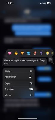 Buca di Beppo Italian Restaurant by null