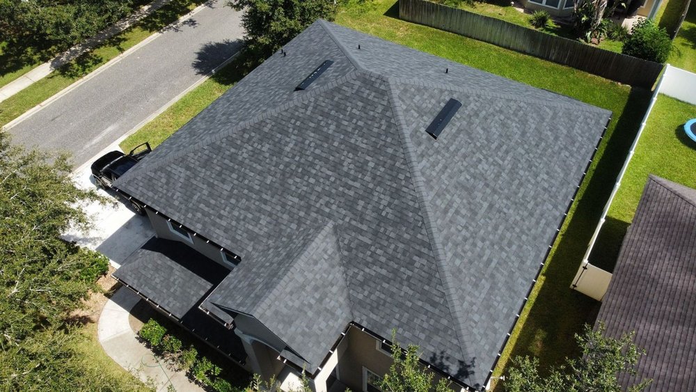 Slide of Elite-Pro Roofing and Construction