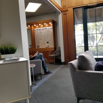 Eye & Vision Care Optometric Group - Optometrists Near Me - Santa Barbara, California Eye & Vision Care Optometric Group - Optometrists Near Me - Santa Barbara, California