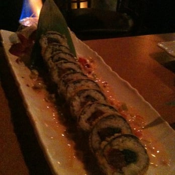 Naked Tchopstix on 96th st. - Waikiki Roll - Sushi Bars Near Me - Indianapolis, Indiana Naked Tchopstix on 96th st. - Waikiki Roll - Sushi Bars Near Me - Indianapolis, Indiana