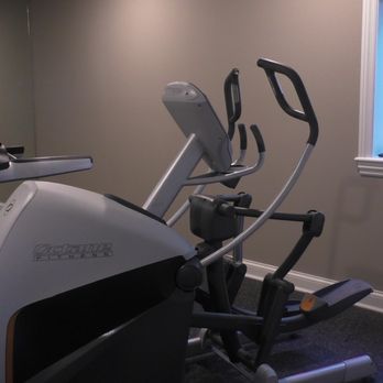 Exercise Equipment Installation - Fitness/Exercise Equipment Near Me Exercise Equipment Installation - Fitness/Exercise Equipment Near Me
