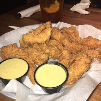 Cheddar's Scratch Kitchen - Comfort Food Near Me - Mcdonough, Georgia