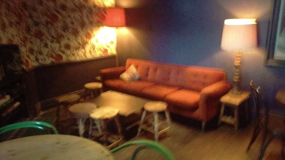 MRS BROWN Updated September 2024 13 Photos & 16 Reviews 241 Queen