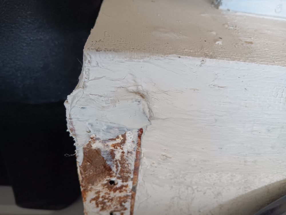 ARS / RESCUE ROOTER Updated September 2024 52 Photos & 156 Reviews