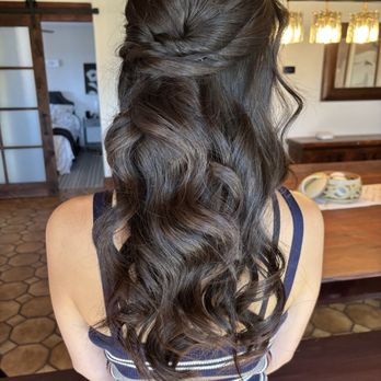 Ankerman Artistry - Makeup Artists Near Me - Temecula, California