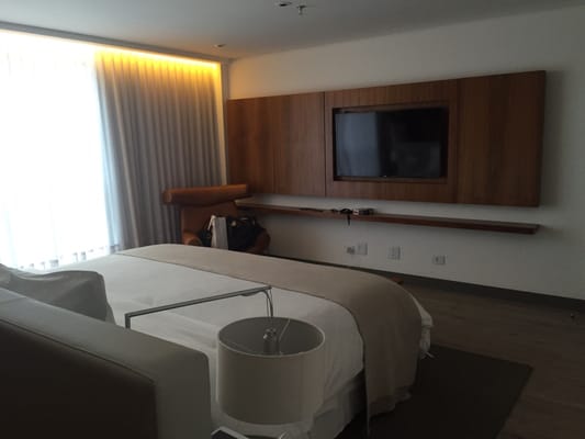 Nomaa Hotel by null