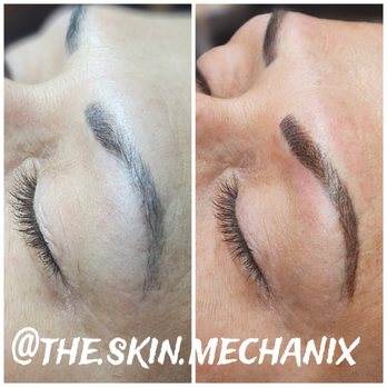 Skin Mechanix - Color correction - Skin Care Near Me - San Dimas, California Skin Mechanix - Color correction - Skin Care Near Me - San Dimas, California