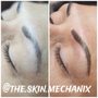 Photo of Skin Mechanix
