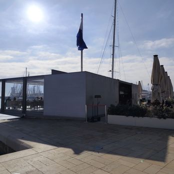 Noray - Spanish Near Me - Alicante, A