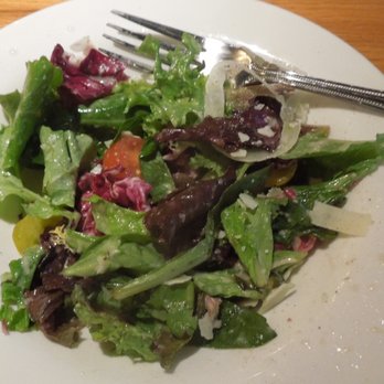 Giordano's - Giordano's House Salad - Salad Near Me - Las Vegas, Nevada Giordano's - Giordano's House Salad - Salad Near Me - Las Vegas, Nevada