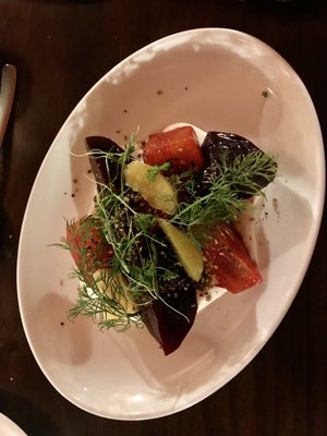 Bow Valley Ranche Restaurant by null