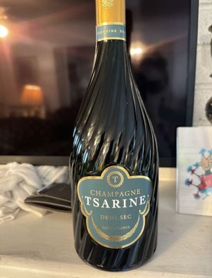 Total Wine & More by null