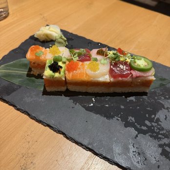 Izakaya Nana - Izakaya Near Me - Flushing, New York