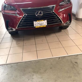 Honesty Car - 2021 Lexus NX300h - Used Car Dealers Near Me - West Covina, California