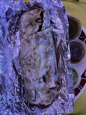 Tacos La 26! (Previously Ave 26 Tacos) by null Tacos La 26! (Previously Ave 26 Tacos) by null