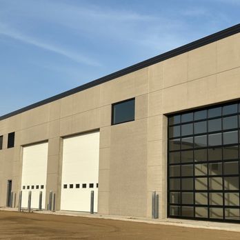 Metro Garage Door - Garage Door Services Near Me - Golden Valley, Minnesota Metro Garage Door - Garage Door Services Near Me - Golden Valley, Minnesota