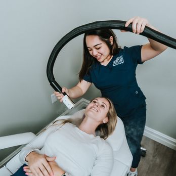 chiropractor b12 injection cincinnati ohio ICRYO CRYOTHERAPY + IV THERAPY + BODY SCULPTING - CLOSED - Updated August 2026 - 12 Photos - 3673 Paxton Ave, Cincinnati, - IV Hydration - Phone Number Vitamin B12 Shots at detoxification Specification:2cc                                     50 Amp / Box