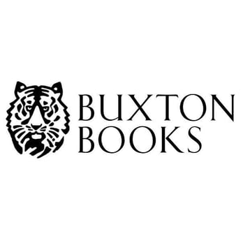 Buxton Books - Bookstores Near Me - Charleston, South Carolina Buxton Books - Bookstores Near Me - Charleston, South Carolina