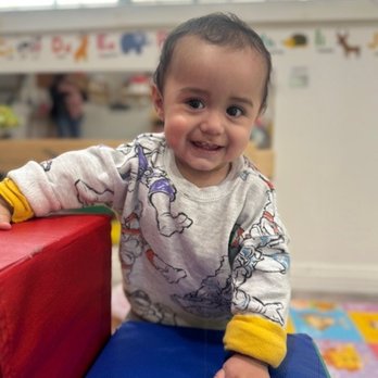 Tiny Thinkers Preschool - Preschools Near Me - North Hills, California Tiny Thinkers Preschool - Preschools Near Me - North Hills, California