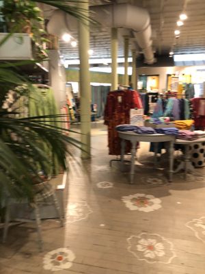 Gudrun Sjödén by null